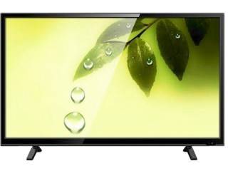 Croma CREL7324 40 inch (101 cm) LED Full HD TV