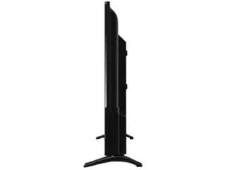 Croma CREL7324 40 inch (101 cm) LED Full HD TV