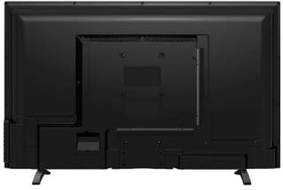 Croma CREL7324 40 inch (101 cm) LED Full HD TV