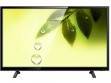 Croma CREL7324 40 inch (101 cm) LED Full HD TV