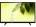 Croma CREL7324