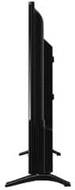Croma CREL7315V.3 32 inch (81 cm) LED HD-Ready TV