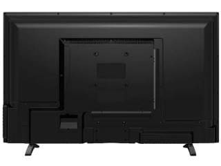 Croma CREL7315V.3 32 inch (81 cm) LED HD-Ready TV