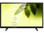 Croma CREL7315V.3 32 inch (81 cm) LED HD-Ready TV