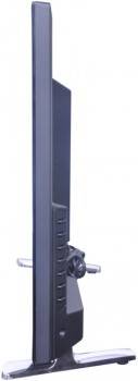 Croma CREL7066 21.5 inch (54 cm) LED Full HD TV