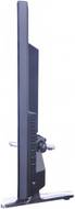 Croma CREL7066 21.5 inch (54 cm) LED Full HD TV