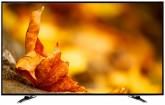 Compare Croma CREL7066 21.5 inch (54 cm) LED Full HD TV
