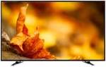 Croma CREL7066 21.5 inch (54 cm) LED Full HD TV