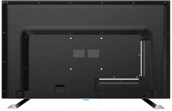 Croma EL7325 48 inch (121 cm) LED Full HD TV