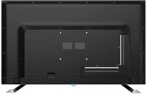 Croma EL7325 48 inch (121 cm) LED Full HD TV