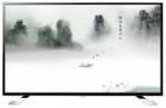 Croma EL7325 48 inch (121 cm) LED Full HD TV