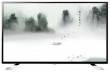 Croma EL7325 48 inch (121 cm) LED Full HD TV