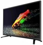 Croma EL7326 31.5 inch (80 cm) LED HD-Ready TV