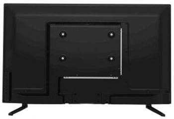 Croma EL7326 31.5 inch (80 cm) LED HD-Ready TV