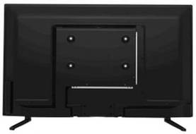 Croma EL7326 31.5 inch (80 cm) LED HD-Ready TV