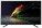 Croma EL7326 31.5 inch (80 cm) LED HD-Ready TV