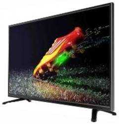 Croma EL7327 38.5 inch (97 cm) LED HD-Ready TV