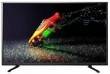 Croma EL7327 38.5 inch (97 cm) LED HD-Ready TV