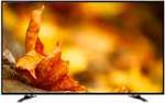 Croma EL7065 24 inch (60 cm) LED HD-Ready TV