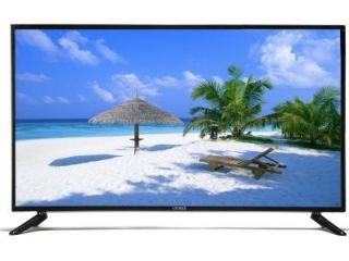 Croma CREL7338 55 inch (139 cm) LED 4K TV Price