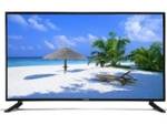 Croma CREL7338 55 inch (139 cm) LED 4K TV