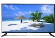 Croma CREL7338 55 inch (139 cm) LED 4K TV