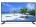 Croma CREL7338