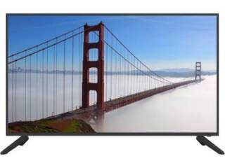 Croma CREL7349 39 inch (99 cm) LED HD-Ready TV