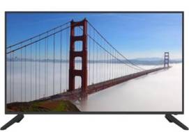 Croma CREL7349 39 inch (99 cm) LED HD-Ready TV