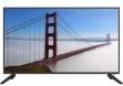 Croma CREL7349 39 inch (99 cm) LED HD-Ready TV