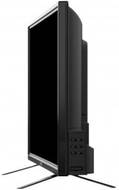 Croma CREL024HBB024602 24 inch (60 cm) LED HD-Ready TV