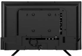 Croma CREL024HBB024602 24 inch (60 cm) LED HD-Ready TV