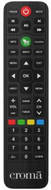 Croma CREL024HBB024602 24 inch (60 cm) LED HD-Ready TV