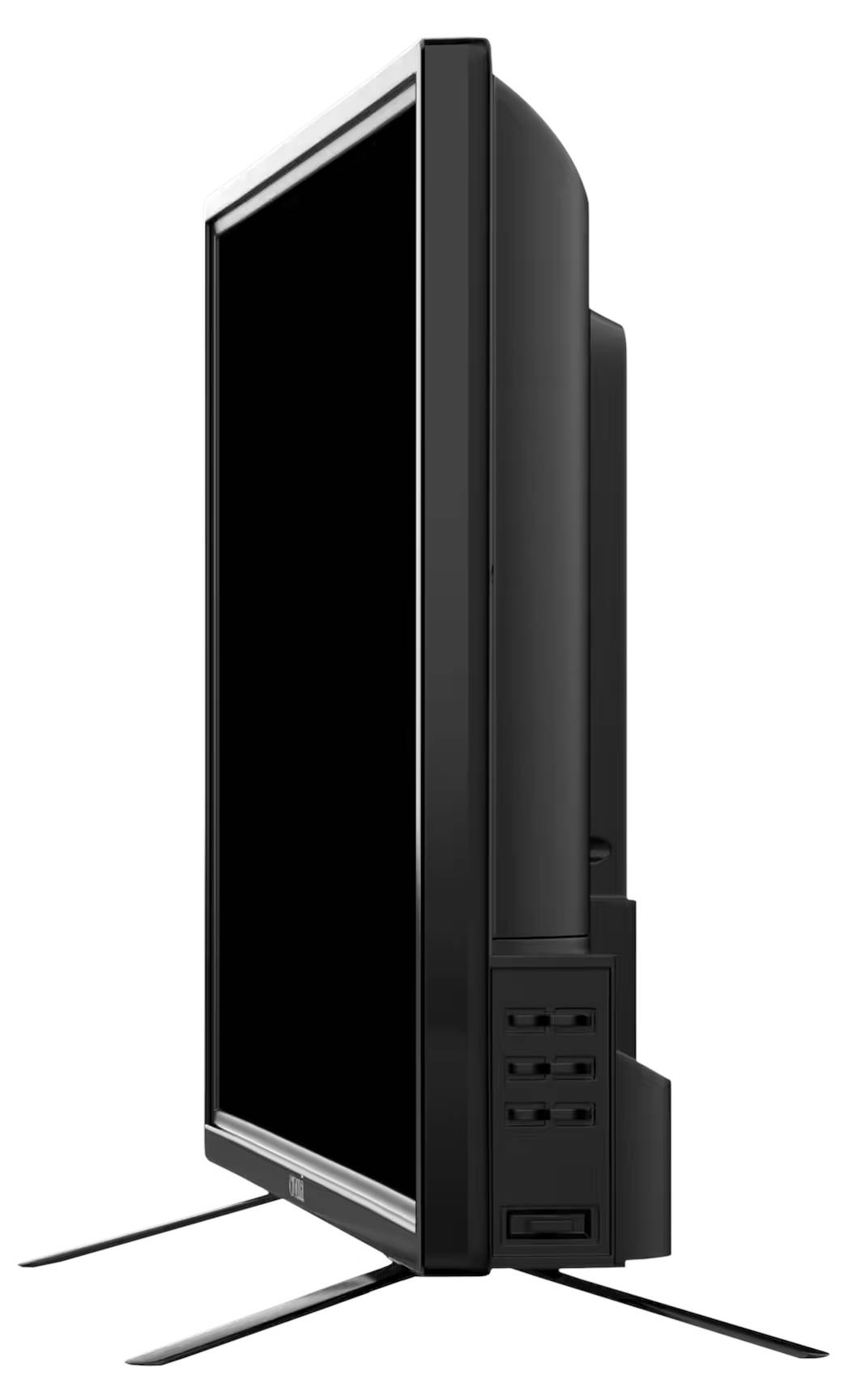 Croma CREL024HBB024602 24 inch (60 cm) LED HD-Ready TV
