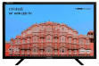 Croma CREL024HBB024602 24 inch (60 cm) LED HD-Ready TV