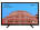 Croma CREL024HBB024602