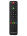 Croma CREL024HBB024602 24 inch (60 cm) LED HD-Ready TV