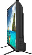 Croma CREL024HBB024603 24 inch (60 cm) LED HD-Ready TV