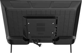 Croma CREL032HBL024601 32 inch (81 cm) LED HD-Ready TV