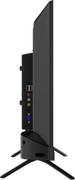 Croma CREL032HBL024601 32 inch (81 cm) LED HD-Ready TV