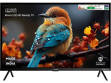 Croma CREL032HBL024601 32 inch (81 cm) LED HD-Ready TV