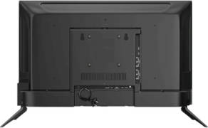 Croma CREL032HCL331801 32 inch (81 cm) LED HD-Ready TV