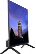 Croma CREL032HGC024601 32 inch (81 cm) LED HD-Ready TV