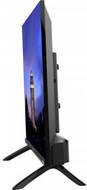 Croma CREL032HGC024601 32 inch (81 cm) LED HD-Ready TV