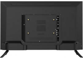 Croma CREL032HGC024601 32 inch (81 cm) LED HD-Ready TV