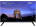 Croma CREL032HGC024601