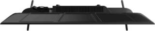 Croma CREL032HGL024650 32 inch (81 cm) LED HD-Ready TV