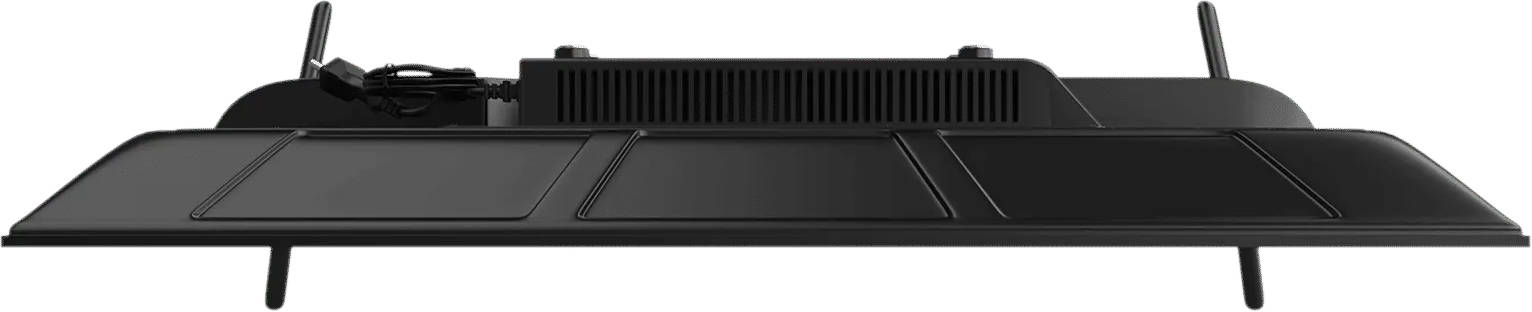Croma CREL032HGL024650 32 inch (81 cm) LED HD-Ready TV