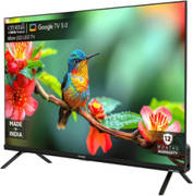 Croma CREL032HGL024651 32 inch (81 cm) LED HD-Ready TV