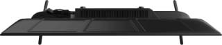 Croma CREL032HGL024651 32 inch (81 cm) LED HD-Ready TV